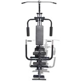 MULTI Fitness Uređaj | shoptok.hr