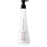Phytorelax Laboratories Coconut regenerator za intenzivnu obnovu s kokosovim uljem 250 ml Cijene