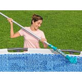 Bestway AquaSurge bežični usisivač za bazen | shoptok.hr