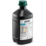 Kärcher FloorPro Multi cistac RM 756 2,5 | shoptok.hr