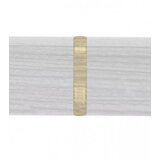 DOELLKEN Spojnica za lajsnu PVC S-SLK50-W643 Cijene