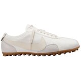 Nike Modne superge Moon Shoe White Soft Pearl Gum (Women's) Bela Cene