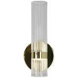  LED zidno svetlo AMBIENTE LED/6W/230V 3000/4000/6000K zlatno | Eponuda.com