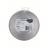 Bosch Rezalna plošča Inox (Premer diska: 125 mm, Debelina steklene plošče: 1 mm, 10 kos) | Shoptok.si