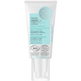 Natura Siberica Invigorating Day & Night krema za obraz | Shoptok.si
