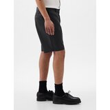 GAP Shorts vintage - Mens | Shoptok.si