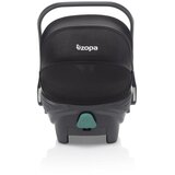 Zopa autosjedalica XS Plus i-size, Rocky Grey | shoptok.hr