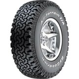 BF Goodrich All-Terrain T/A KO2 ( LT33x12.50 R15 108R 6PR RWL ) letnja auto guma Slike