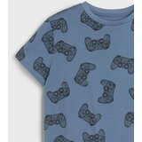Sinsay Majice s printom, pakiranje 2 komada | shoptok.hr