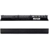 Baterija za laptop HP 450 470 G3 RI04 HQ2200 B | Eponuda.com