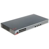 Ruijie Networks RG-CS83-12GT4XS-P network switch Managed L3 Gigabit Ethernet (10 /100 /1000) Power over Ethernet (PoE) 1U Grey Cijene