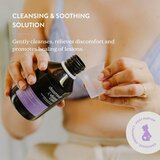 Doomoo x Shinncare otopina za čišćenje | shoptok.hr