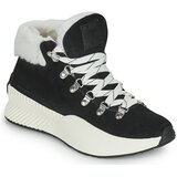 Sorel out n about iii conquest crna | shoptok.hr