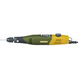 Proxxon precizna bušilica brusilica micromot 60/EF 12-18V 40W P28512