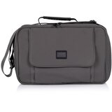 Chipolino Imperium 3u1 kolica za bebe | Eponuda.com