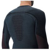 UYN Fusyon sarena | shoptok.hr