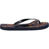 North Sails Japonke - Modra cene