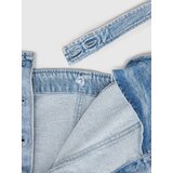 GAP Denim maxi dress - Women's | shoptok.hr