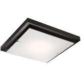  plafonsko svetlo 1xE27/60W/230V | Eponuda.com