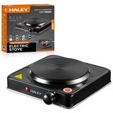 Haley HY1896 električni rešo 1000W Cene