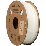 Creality Hyper ABS filament (bijeli) | Eponuda.ba