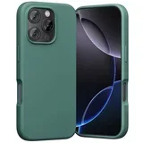 OVITEK KUHG0-30 ZA IPHONE 16 PRO MAGSAFE (ZELEN), (5000087787)