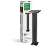 Greentech LED vrtna svjetiljka HELENA, 12W, IP65, 3000K | Eponuda.ba