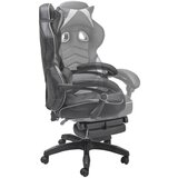 Livetastic GAMING STOL | Shoptok.si
