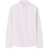 Celio Caoxfordy regular shirt - Men's | shoptok.hr