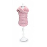  D.Jakna Pink Dream 45 Cene
