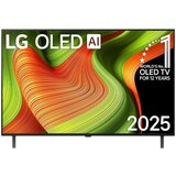 LG OLED48B53LA 4K hdr smart oled tv 2025 Cene