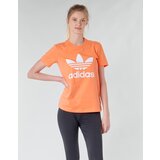 Adidas Narančasta | shoptok.hr