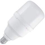 Prosto LED sijalica dnevno svetlo 30W LS-T100A-W-E27/30 | ePonuda.com