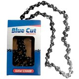 Blue cut Lanac Blue Cut za Motornu Pilu 3/8" PICCO 1,3mm/29 Zuba Cijene
