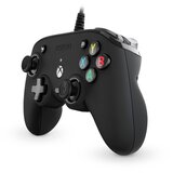 Nacon XBOX SERIES PRO COMPACT CONTROLLER BLACK Slike