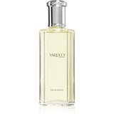Yardley Freesia & Bergamot toaletna voda za ženske 125 ml Cene