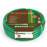  CRIJEVO ZA VODU CRICKET 15m, 1/2" (12.5mm) | shoptok.hr