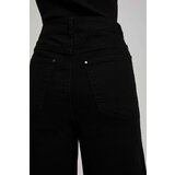 Moodo High-waisted jeans | Shoptok.si