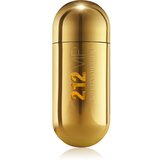 Carolina Herrera 212 vip parfumska voda 80 ml za ženske | Shoptok.si