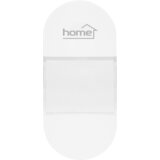 Home Zvonec, brezžični, brez baterij, 36 melodij - DBK 1401AC | Shoptok.si
