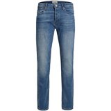 Jack & Jones JJITIM JJORIGINAL AM 781 50SPS NOOS 12146866 Plava | shoptok.hr