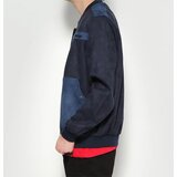 Jakna DESIGUAL | Shoptok.si