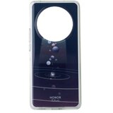  futrola honor magic 6 lite original - print | Eponuda.com