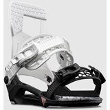 Nidecker Kaon-W Snowboard vezi grey | Shoptok.si