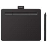 Wacom Grafički Tablet Intuos S Black | Eponuda.ba