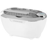Shumee Ultrazvočni čistilec ACD-3840, kapaciteta 0,6 L 31W bela, (21399570) | Shoptok.si
