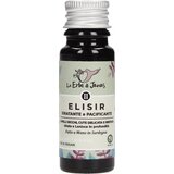 Le Erbe di Janas vlažilni in blažilni eliksir Cene