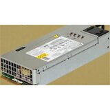 Dell Single Hot Plug Power Supply 350W, Cust Kit G13, 450-AFJN napajanje