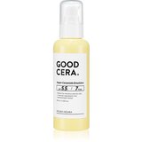 Holika Holika Good Cera pomirjevalna in vlažilna emulzija s ceramidi 130 ml Cene
