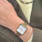 Cluse RUČNI SAT CW13804 | shoptok.hr